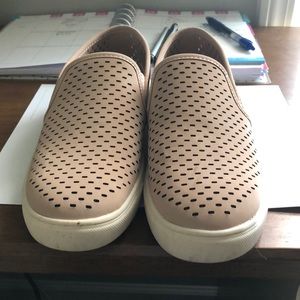Slip On Sneakers